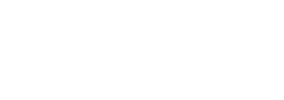 Ristorante Shimai Sushi Infernetto - Piatti senza glutine